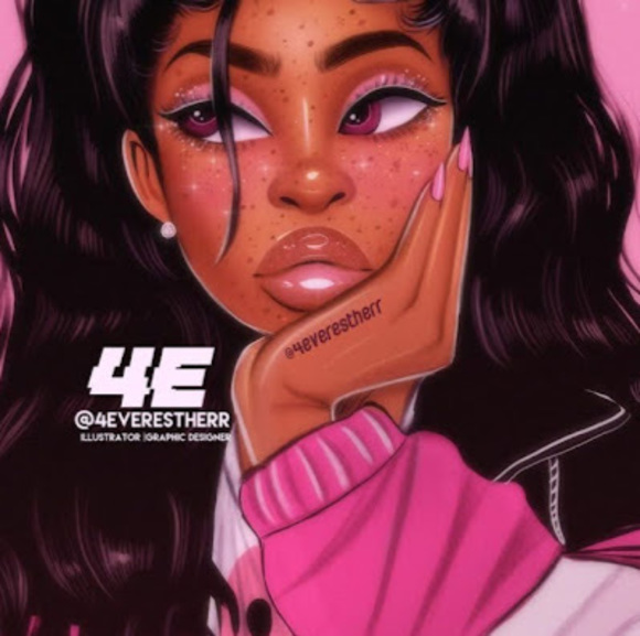 Meet your Posher, ꧁ʚꪀꪮꪮꪑ - Picture 1 of 1